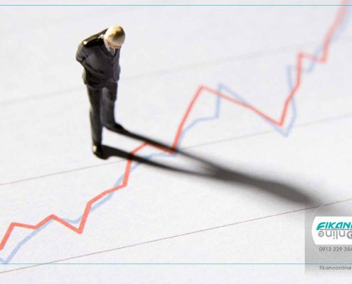 ایده های خلاق گرافیک در سایت فیکانو آنلاین