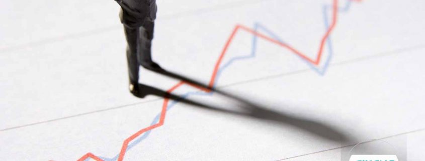 ایده های خلاق گرافیک در سایت فیکانو آنلاین