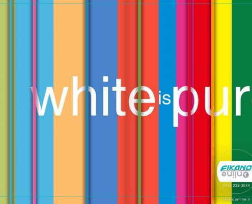 سفارش طراحی گرافیک در وب سایت فیکانو آنلاین www.fikanoonline.ir