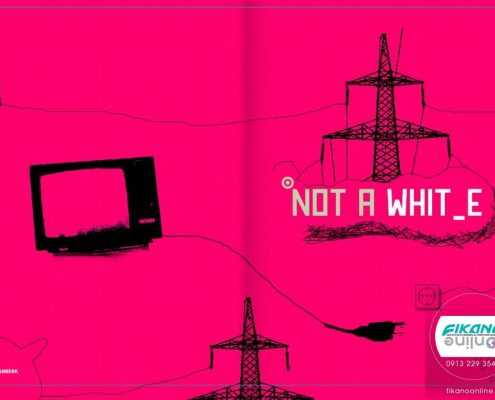 سفارش طراحی گرافیک در وب سایت فیکانو آنلاین www.fikanoonline.ir