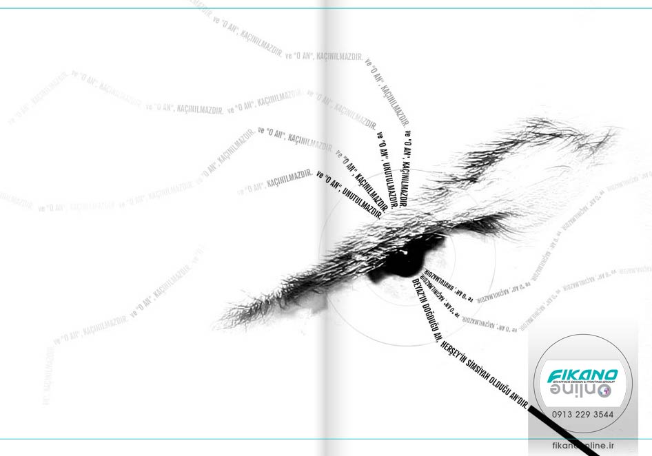 سفارش طراحی گرافیک در وب سایت فیکانو آنلاین www.fikanoonline.ir