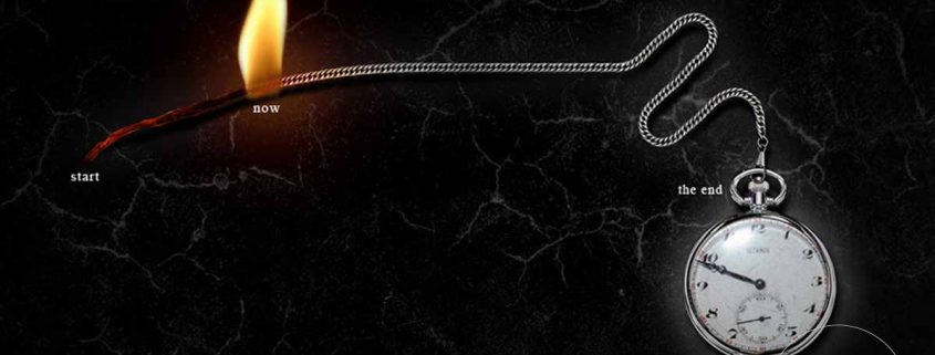 ایده های خلاق طراحی - در سایت فیکانو آنلاین