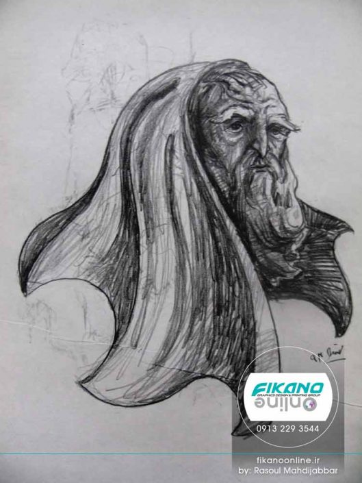 طراحی های رسول مهدی جبار – فیکانوآنلاین طراحی های خلاقانه رسول مهدی جبار - وب سایت فیکانو آنلاین www.fikanoonline.ir