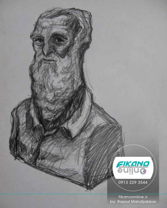 طراحی های رسول مهدی جبار – فیکانوآنلاین طراحی های خلاقانه رسول مهدی جبار - وب سایت فیکانو آنلاین www.fikanoonline.ir