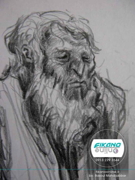 طراحی های رسول مهدی جبار – فیکانوآنلاین طراحی های خلاقانه رسول مهدی جبار - وب سایت فیکانو آنلاین www.fikanoonline.ir