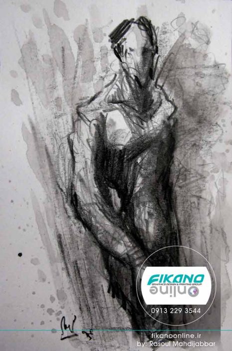 طراحی های رسول مهدی جبار – فیکانوآنلاین طراحی های خلاقانه رسول مهدی جبار - وب سایت فیکانو آنلاین www.fikanoonline.ir