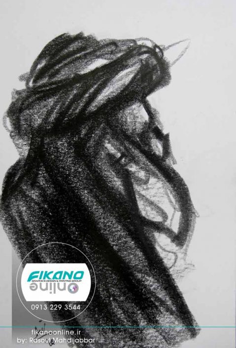 طراحی های رسول مهدی جبار – فیکانوآنلاین طراحی های خلاقانه رسول مهدی جبار - وب سایت فیکانو آنلاین www.fikanoonline.ir