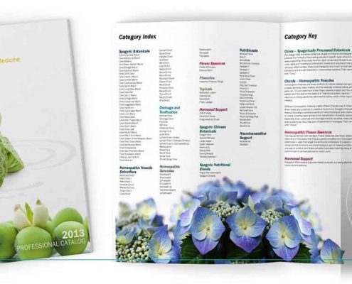 ایده های طراحی کاتالوگ - وب سایت فیکانو آنلاین www.fikanoonline.ir