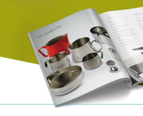 ایده های طراحی کاتالوگ - وب سایت فیکانو آنلاین www.fikanoonline.ir