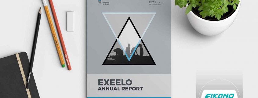 ایده های طراحی کاتالوگ - وب سایت فیکانو آنلاین www.fikanoonline.ir