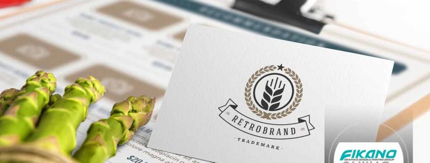 ایده های طراحی منو لیست قیمت - وب سایت فیکانو آنلاین www.fikanoonline.ir