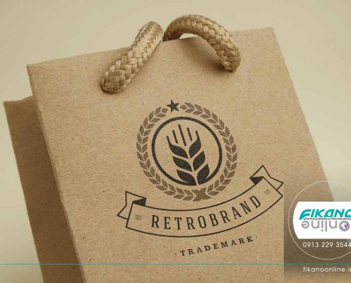 ایده های طراحی منو لیست قیمت - وب سایت فیکانو آنلاین www.fikanoonline.ir