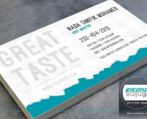 ایده های طراحی منو لیست قیمت - وب سایت فیکانو آنلاین www.fikanoonline.ir