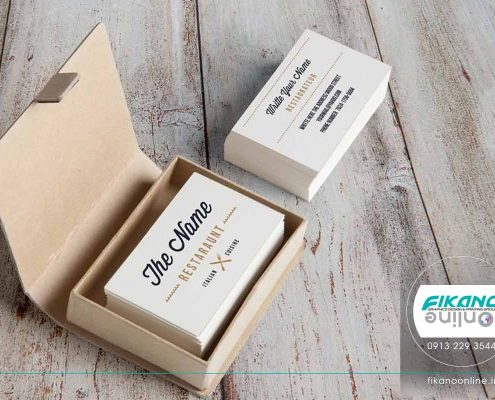 ایده های طراحی منو لیست قیمت - وب سایت فیکانو آنلاین www.fikanoonline.ir