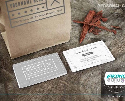 ایده های طراحی منو لیست قیمت - وب سایت فیکانو آنلاین www.fikanoonline.ir