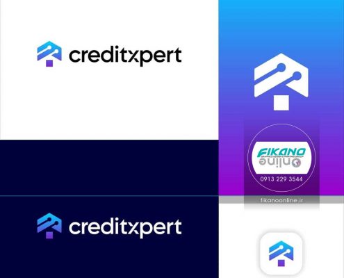 طراح یلوگو کاربرد صنعتی و الکترونیک