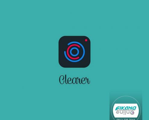 طراحی لوگو برای مشاغل اینستاگرامی و مجازی