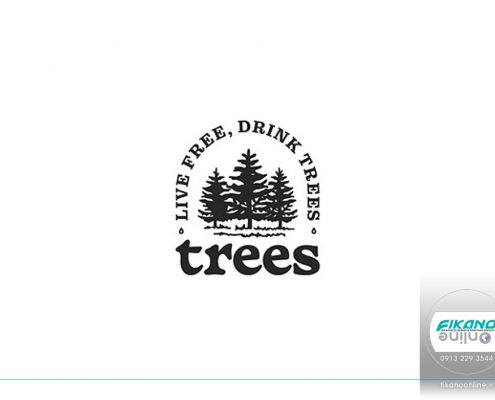 ایده طراحی لوگو