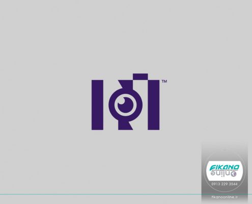 ایده طراحی لوگو