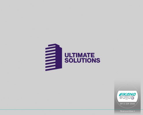 ایده طراحی لوگو