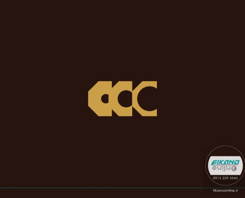 ایده طراحی لوگو