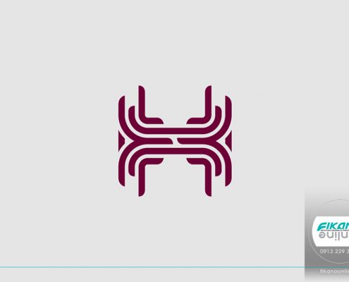ایده طراحی لوگو