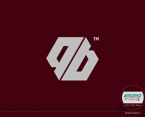 ایده طراحی لوگو