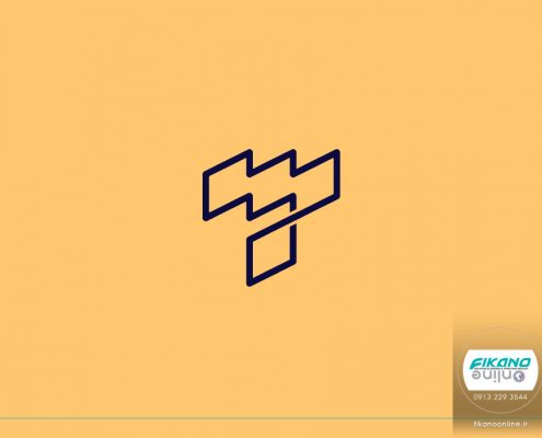 ایده طراحی لوگو