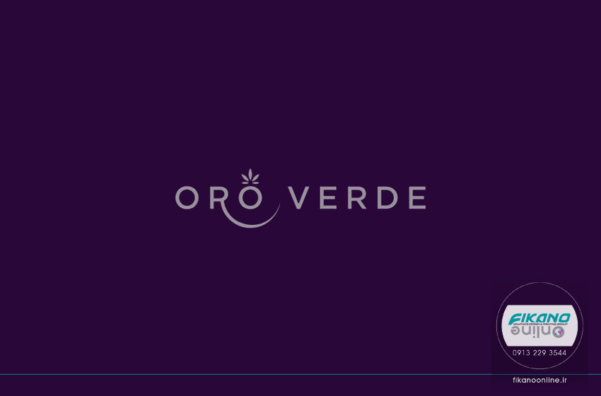 ایده طراحی لوگوتایپ