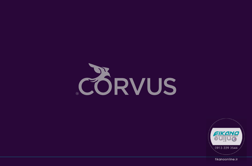 ایده طراحی لوگوتایپ