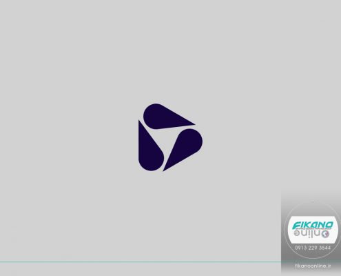 ایده طراحی لوگو