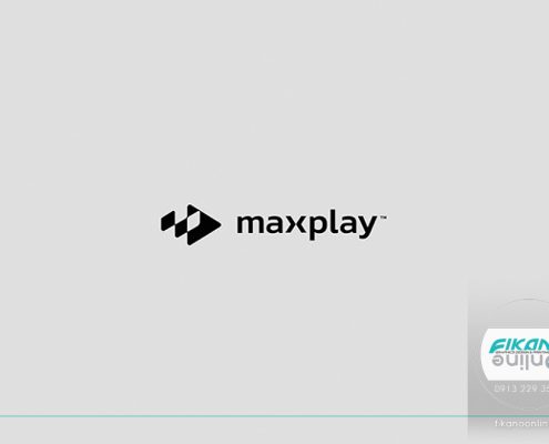 ایده طراحی لوگو