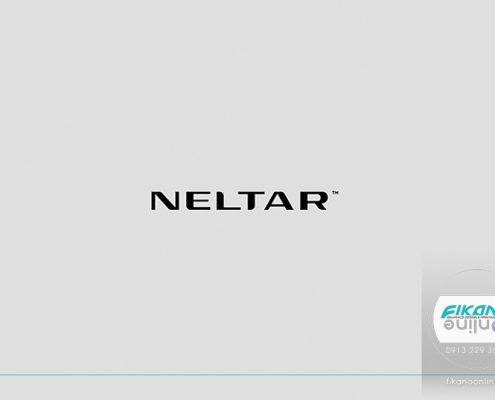 ایده طراحی لوگوتایپ