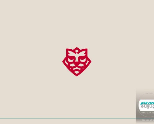 ایده طراحی لوگو